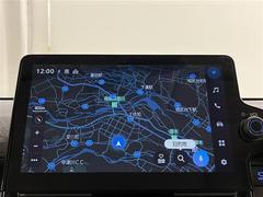 ����¾�ˤ�Ƽ��ݸ������֤����ʣԡݣգСˡ��ʣ��ơ��ԣӥ����ɡ��������äʤɤμ谷���򤷤Ƥ���ޤ����ܤ����ϥ����åդˤ��Ҥͤ��������� 6