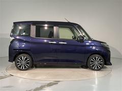 ���֤θ��ֳ�ǧ��ŹƬǼ�ֲ�ǽ�ʤ����ͤ˸¤餻��ĺ���ޤ������ܤ�����������̵���������룰�������ݣ��������ݣ��������ޤǢ� 3