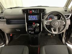 �ɲå��ץ�����¿�����Ѱդ��Ƥ���ޤ����ܤ����ϥ����åդˤ��Ҥͤ������������ܤ�����������̵���������룰�������ݣ��������ݣ��������ޤǢ� 5