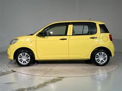 �������������ա���̡��Ų��������߽��Ǹ��ֳ�ǧ��ŹƬǼ�ֲ�ǽ�������ꡡ�ܤ�����������̵���������룰�������ݣ��������ݣ��������ޤǢ� 2