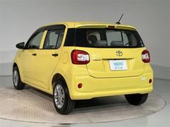 �������������ա���̡��Ų��������߽��Ǹ��ֳ�ǧ��ŹƬǼ�ֲ�ǽ�������ꡡ�ܤ�����������̵���������룰�������ݣ��������ݣ��������ޤǢ� 4