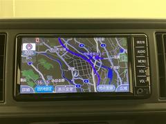 ���磳ǯ��ޤǱ�Ĺ��ǽ�ʥ��󥰥���ݾڦ���ͭ���ˤ⤴�Ѱդ��Ƥ���ޤ�������̵����̵���ݾڴ��֣�ǯ�˰¿���ץ饹���롢��ǯ�ޤ��ϣ�ǯ�α�Ĺ�ݾڤ�������ĺ���ޤ���������̵�����������ݣ��������ݣ��������ޤ� 6