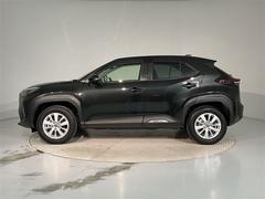 �������������ա���̡��Ų��������߽��Ǹ��ֳ�ǧ��ŹƬǼ�ֲ�ǽ�������ꡡ�ܤ�����������̵���������룰�������ݣ��������ݣ��������ޤǢ� 2