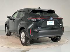 �������������ա���̡��Ų��������߽��Ǹ��ֳ�ǧ��ŹƬǼ�ֲ�ǽ�������ꡡ�ܤ�����������̵���������룰�������ݣ��������ݣ��������ޤǢ� 4