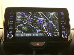 ���磳ǯ��ޤǱ�Ĺ��ǽ�ʥ��󥰥���ݾڦ���ͭ���ˤ⤴�Ѱդ��Ƥ���ޤ�������̵����̵���ݾڴ��֣�ǯ�˰¿���ץ饹���롢��ǯ�ޤ��ϣ�ǯ�α�Ĺ�ݾڤ�������ĺ���ޤ���������̵�����������ݣ��������ݣ��������ޤ� 6