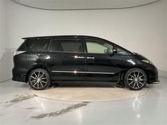 ���֤θ��ֳ�ǧ��ŹƬǼ�ֲ�ǽ�ʤ����ͤ˸¤餻��ĺ���ޤ������ܤ�����������̵���������룰�������ݣ��������ݣ��������ޤǢ� 3