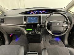 �ɲå��ץ�����¿�����Ѱդ��Ƥ���ޤ����ܤ����ϥ����åդˤ��Ҥͤ������������ܤ�����������̵���������룰�������ݣ��������ݣ��������ޤǢ� 5