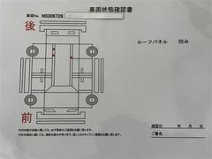 ���磳ǯ��ޤǱ�Ĺ��ǽ�ʥ��󥰥���ݾڦ���ͭ���ˤ⤴�Ѱդ��Ƥ���ޤ�������̵����̵���ݾڴ��֣�ǯ�˰¿���ץ饹���롢��ǯ�ޤ��ϣ�ǯ�α�Ĺ�ݾڤ�������ĺ���ޤ���������̵�����������ݣ��������ݣ��������ޤ� 6