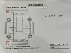���磳ǯ��ޤǱ�Ĺ��ǽ�ʥ��󥰥���ݾڦ���ͭ���ˤ⤴�Ѱդ��Ƥ���ޤ�������̵����̵���ݾڴ��֣�ǯ�˰¿���ץ饹���롢��ǯ�ޤ��ϣ�ǯ�α�Ĺ�ݾڤ�������ĺ���ޤ���������̵�����������ݣ��������ݣ��������ޤ� 6