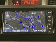 ����¾�ˤ�Ƽ��ݸ������֤����ʣԡݣգСˡ��ʣ��ơ��ԣӥ����ɡ��������äʤɤμ谷���򤷤Ƥ���ޤ����ܤ����ϥ����åդˤ��Ҥͤ����������ܤ�����������̵���������룰�������ݣ��������ݣ��������ޤǢ� 7