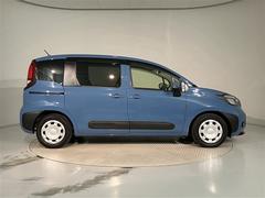 ���֤θ��ֳ�ǧ��ŹƬǼ�ֲ�ǽ�ʤ����ͤ˸¤餻��ĺ���ޤ������ܤ�����������̵���������룰�������ݣ��������ݣ��������ޤǢ� 3