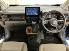 �ɲå��ץ�����¿�����Ѱդ��Ƥ���ޤ����ܤ����ϥ����åդˤ��Ҥͤ������������ܤ�����������̵���������룰�������ݣ��������ݣ��������ޤǢ� 5