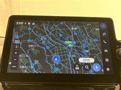 ����¾�ˤ�Ƽ��ݸ������֤����ʣԡݣգСˡ��ʣ��ơ��ԣӥ����ɡ��������äʤɤμ谷���򤷤Ƥ���ޤ����ܤ����ϥ����åդˤ��Ҥͤ����������ܤ�����������̵���������룰�������ݣ��������ݣ��������ޤǢ� 7