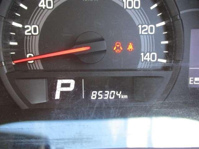 エブリイ PC(13枚目)