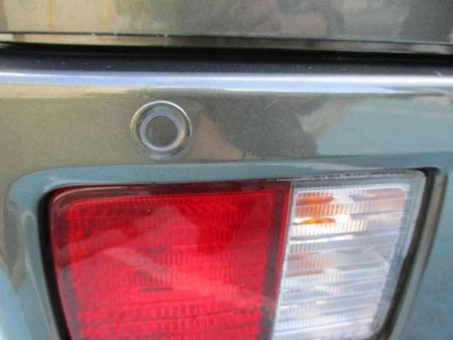 エブリイ PC(14枚目)