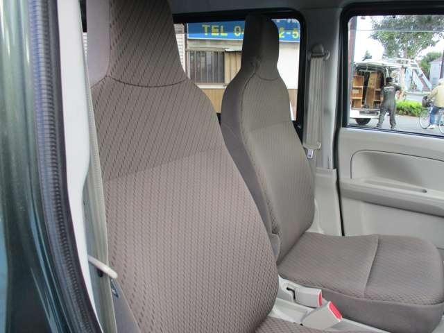 エブリイ PC(17枚目)