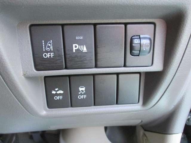 エブリイ PC(18枚目)