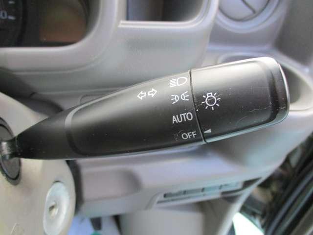 エブリイ PC(20枚目)