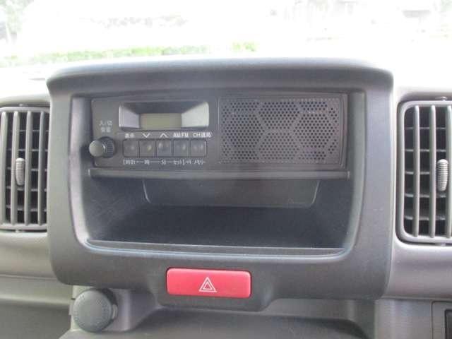 エブリイ PC(23枚目)