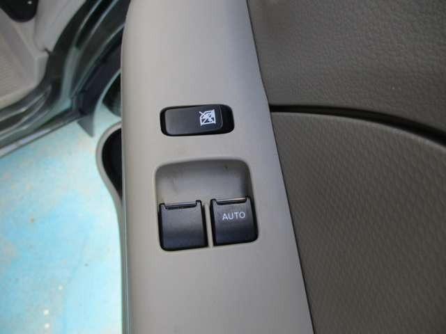 エブリイ PC(25枚目)