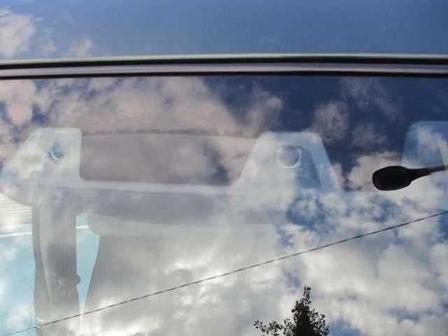 エブリイ PC(26枚目)