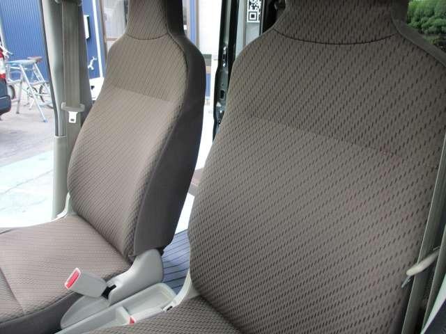 エブリイ PC(28枚目)