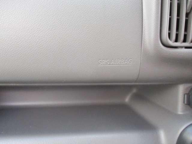 エブリイ PC(29枚目)