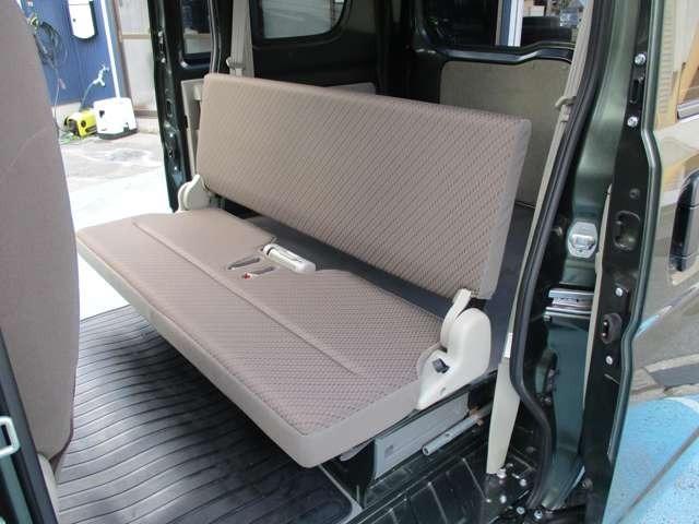 エブリイ PC(31枚目)