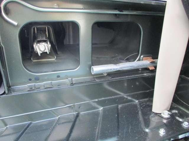 エブリイ PC(35枚目)