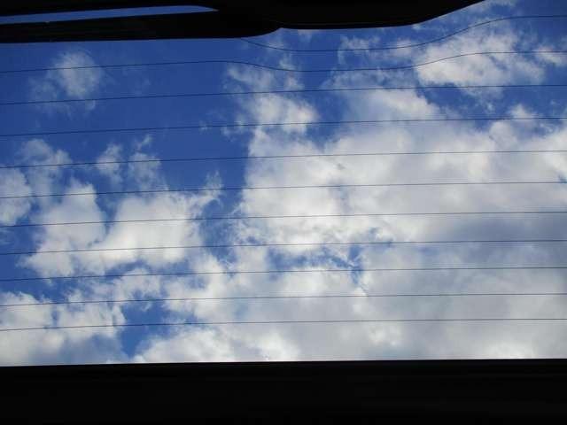 エブリイ PC(42枚目)