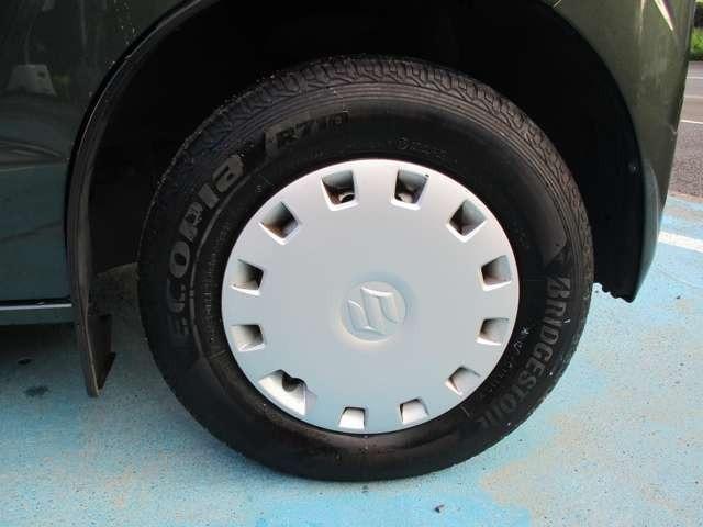 エブリイ PC(43枚目)