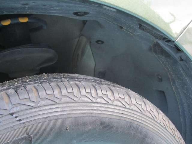 エブリイ PC(45枚目)