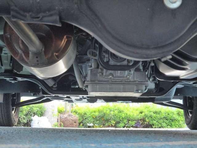 エブリイ PC(46枚目)