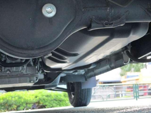 エブリイ PC(47枚目)