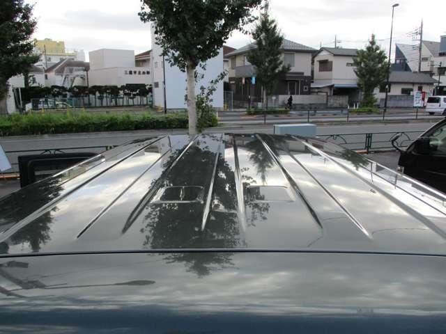 エブリイ PC(48枚目)