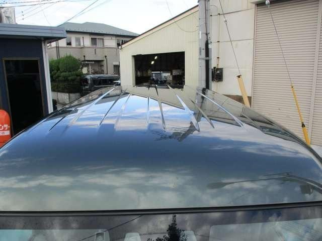 エブリイ PC(49枚目)