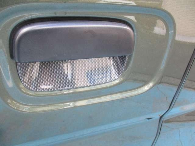 エブリイ PC(50枚目)