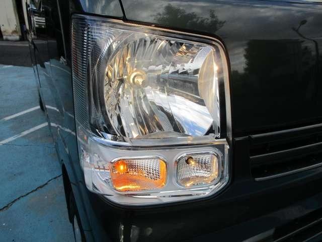 エブリイ PC(52枚目)