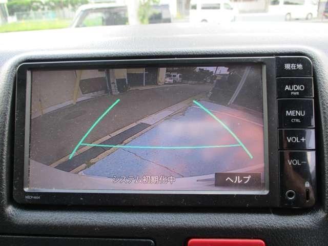 ハイエースバン ロングDX GLパッケージ(14枚目)