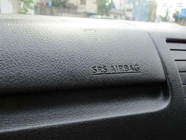 ハイエースバン ロングDX GLパッケージ(25枚目)