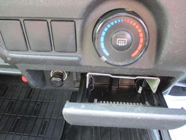 ハイエースバン ロングDX GLパッケージ(40枚目)