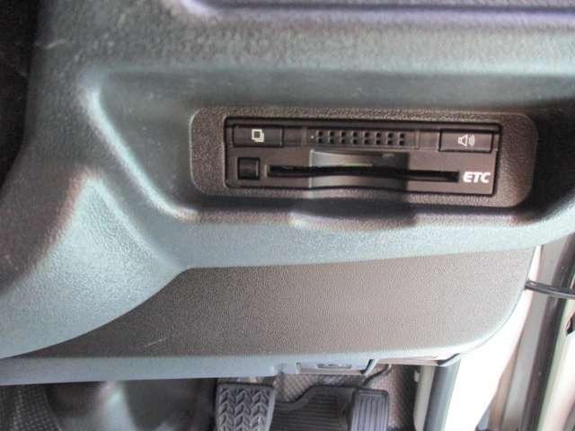 ハイエースバン ロングDX GLパッケージ(42枚目)