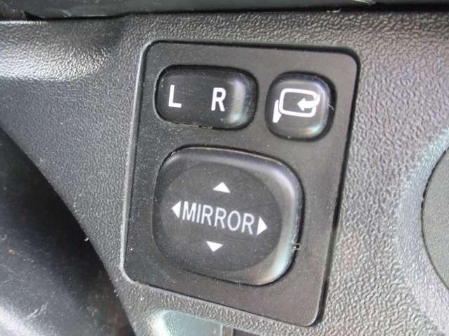 ハイエースバン ロングDX GLパッケージ(43枚目)