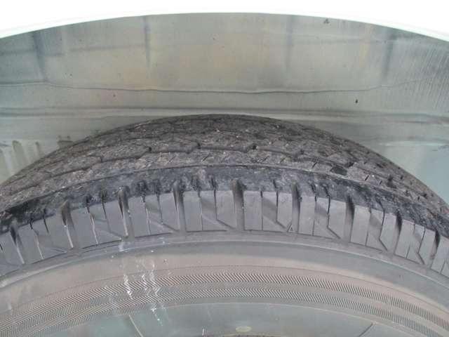 ハイエースバン ロングDX GLパッケージ(46枚目)