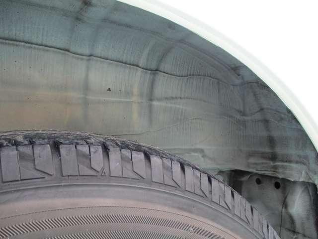 ハイエースバン ロングDX GLパッケージ(47枚目)