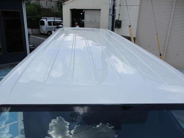 ハイエースバン ロングDX GLパッケージ(53枚目)