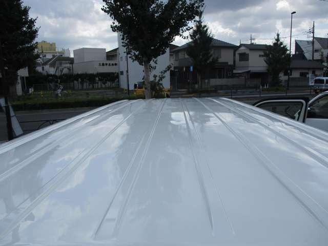 ハイエースバン ロングDX GLパッケージ(54枚目)