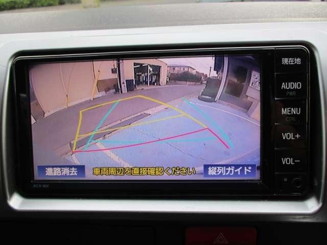 ハイエースバン ロングスーパーＧＬ　ドライブレコーダー　ＥＴＣ付き　ナビ付き　バックカメラ　オートマチックハイビーム　両側スライドドア　ＣＤ　ミュージックサーバ　パワーステアリング　パワーウィンドウ（9枚目）