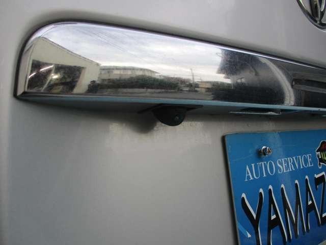 ハイエースバン ロングスーパーＧＬ　ドライブレコーダー　ＥＴＣ付き　ナビ付き　バックカメラ　オートマチックハイビーム　両側スライドドア　ＣＤ　ミュージックサーバ　パワーステアリング　パワーウィンドウ（10枚目）