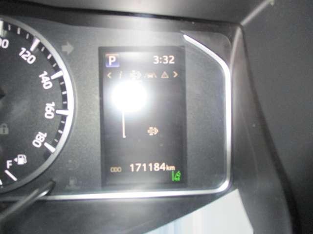 ハイエースバン ロングスーパーＧＬ　ドライブレコーダー　ＥＴＣ付き　ナビ付き　バックカメラ　オートマチックハイビーム　両側スライドドア　ＣＤ　ミュージックサーバ　パワーステアリング　パワーウィンドウ（13枚目）